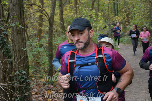 Les Foulees du Dragon 2025/FDRAGON_2025_07931.JPG